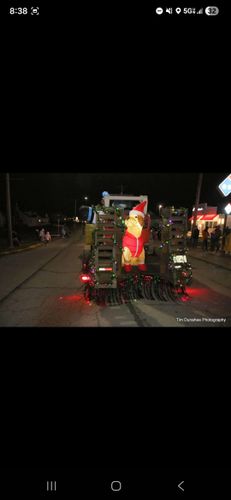  for 618 Construction  in Kell, IL