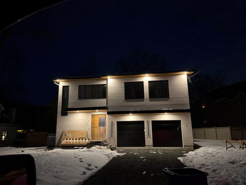 All Photos for Hanlon Electric in Denville, NJ