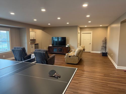  for TM Max Custom Interiors LLC in Cranberry Township, PA