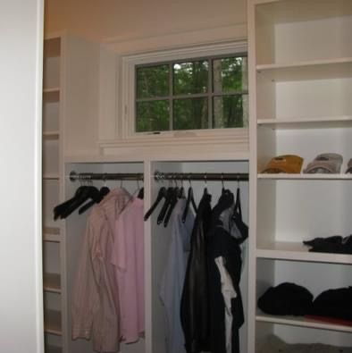  for Make It Right Contracting in East Hampton, NY
