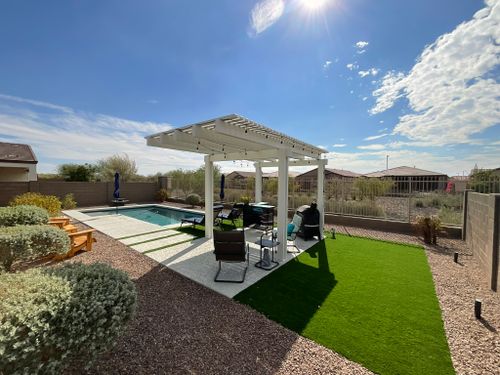 All Photos for Citiscapes, LLC in Phoenix, AZ