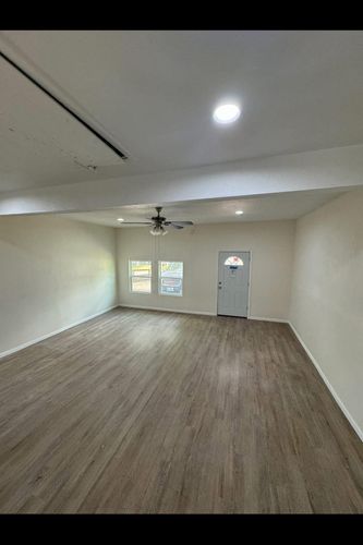 All Photos for Texas Build Construction LLC in Arlington, TX