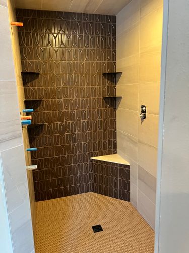  for R. Royal Floors in Royalton, MN