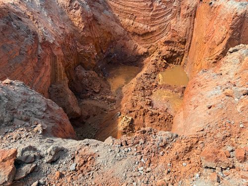 All Photos for Foothills Spill Response Team LLC in Spindale, NC