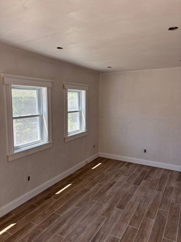  for DiPersio Construction in Wilmington, MA