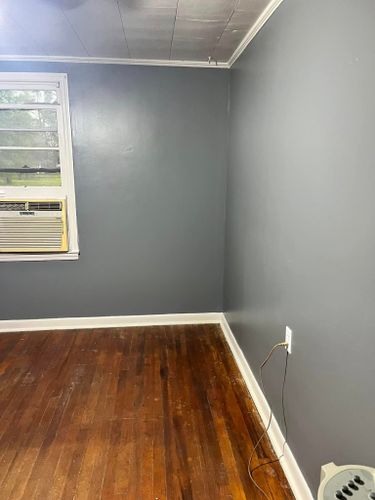  for Padelma Painting in Pearson, GA