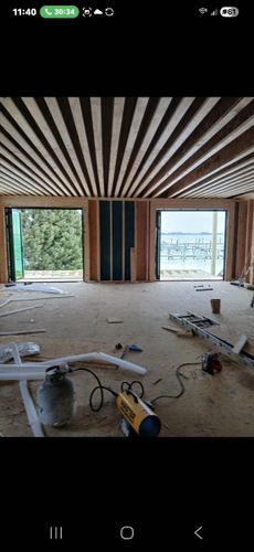  for Armour Contracting Services in Baltimore, MD