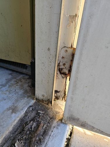 All Photos for KC Home Maintenance Services in North Port, FL