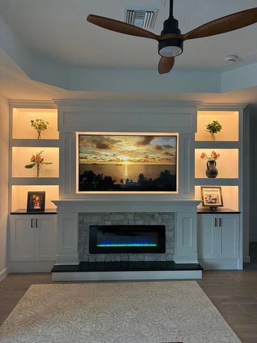 All Photos for MAYEA Construction Experts Inc in Cape Coral, FL
