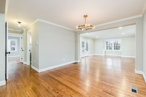 All Photos for Integrity Painting in Manchester, CT