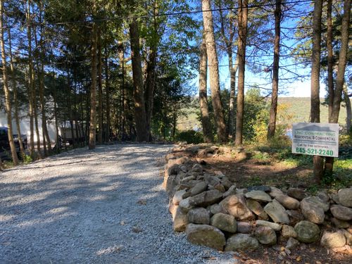 Remodeling & Renovation for LNC Contracting in Greenwood Lake, NY