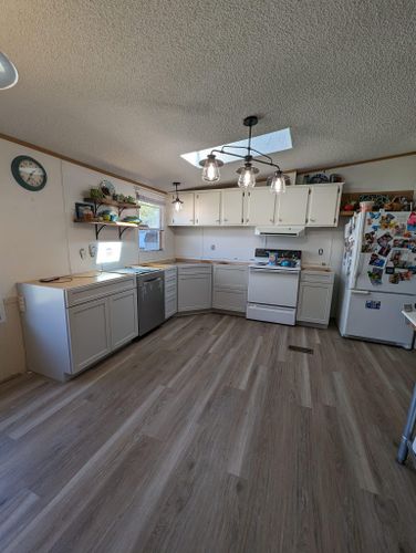 All Photos for Walters Professional Painting & Home Improvements LLC in Frankford, Delaware