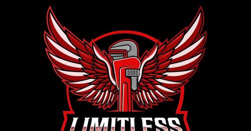  for Limitless Plumbing in Smyrna, TN