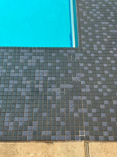 Bathroom Remodeling for Best Tile Installation Near Alexandria, VA in Alexandria, VA