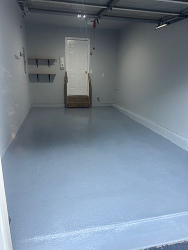 All Photos for A&H Home Improvements in Oak Ridge, NJ