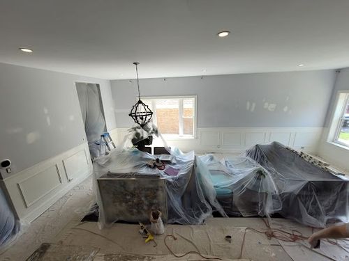  for Eagle Five Stars Painting in Brazos Valley, TX