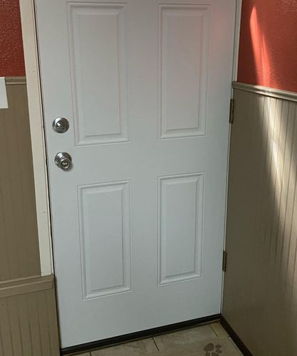 Before and Afters for Sweeping Beauty Cleaning Service in Snoqualmie Valley,  Washington