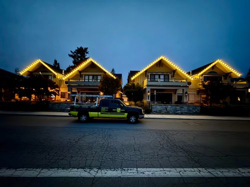 All Photos for Swift Serve in Coeur d'Alene, ID