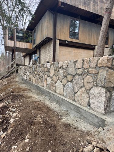  for White Hills Property Management in  Fairfield County, CT