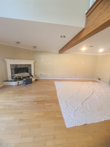 All Photos for Lauro General Construction in Newark, NJ