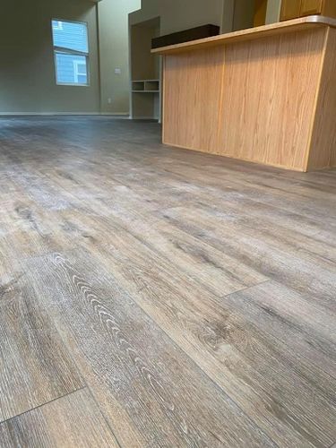 All Photos for  in Colorado Springs, CO