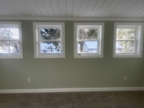 All Photos for Smith Brothers Painting and Contracting in Franklin, NH