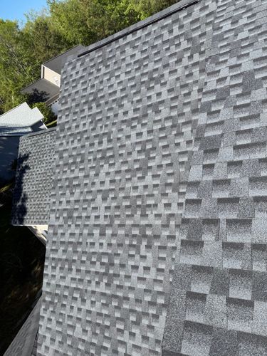  for Stephens’ Roofing LLC in Little River, SC