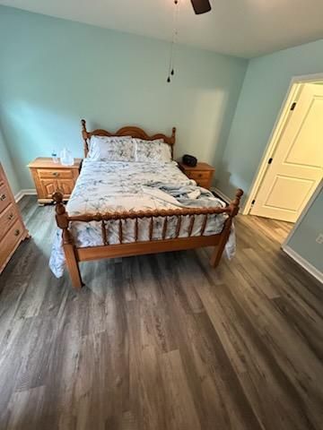  for DG Construction & Property Management in Leechburg, PA