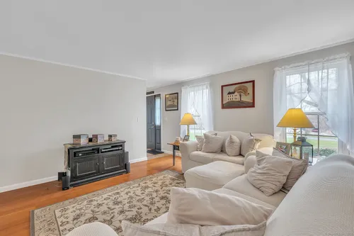 For Sale: 16 Windrush Ln, Andover, CT 06232 for Nelson Foss - Realtor in South Windsor, CT