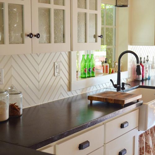 All Photos for Affordable Remodeling ETX in Tyler, TX