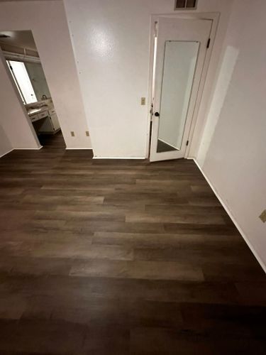 All Photos for Valhalla Renovations LLC in Mooresville, NC