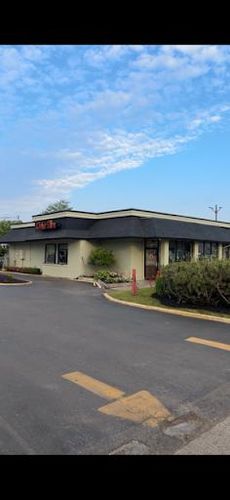  for Lemos Professional Painting in Waterford Township, MI