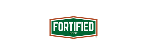 Fortified  for Halo Roofing & Renovations in Benson, NC