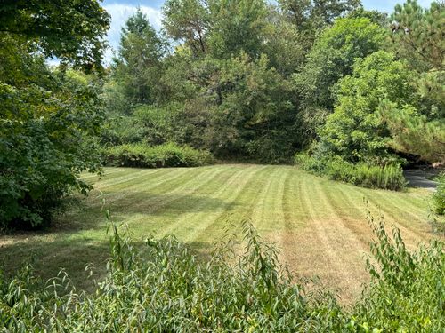 All Photos for Grass & Blast Property Solutions in Spring Hill, TN