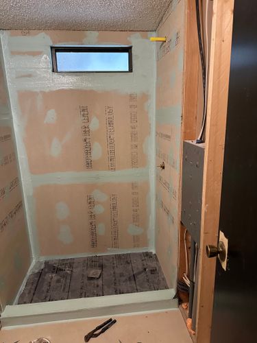 All Photos for Zay’s Remodel And Paint in Fruitland Park, FL