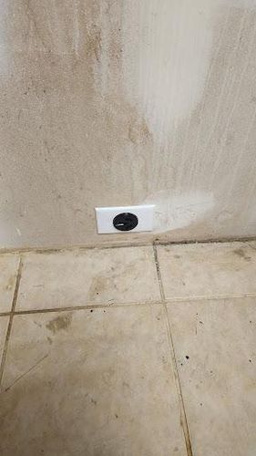  for Chappy Electric in San Antonio, TX