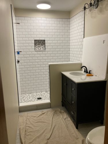 Remodeling & Renovation for LNC Contracting in Greenwood Lake, NY