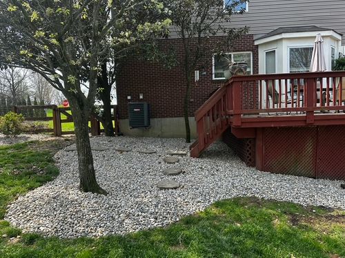 All Photos for A&H Property Solutions LLC in Florence, KY