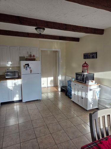 Finish Carpentry for Tuplin and Sons  in Braintree, MA