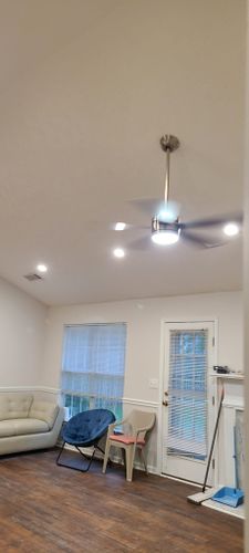  for Atlanta Home Installations in Lawrenceville,  GA