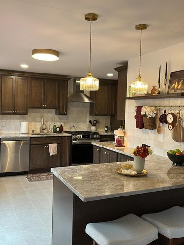 All Photos for Elite Marble & Granite in Paterson, NJ