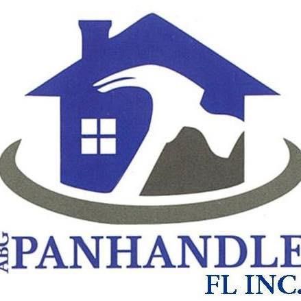  for ABG Panhandle FL Inc in Elberta, AL