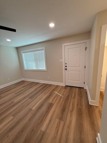  for Maverick Construction & Design in Caldwell,, TX