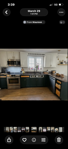 All Photos for Green Valley Painting in Thompson, CT
