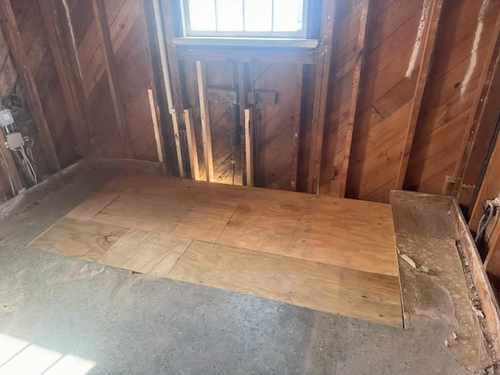 All Photos for ABC Service Company, LLC in Virginia Beach, VA