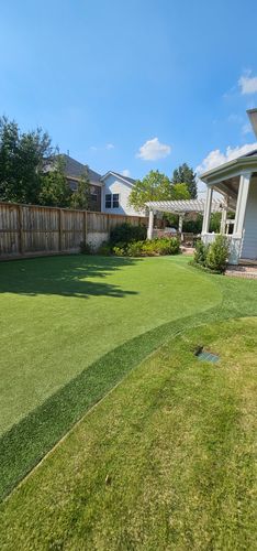  for Servin's Tree Care  in Houston, TX