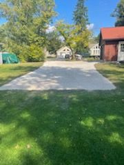 All Photos for JJ’s Land Service in Linesville, PA