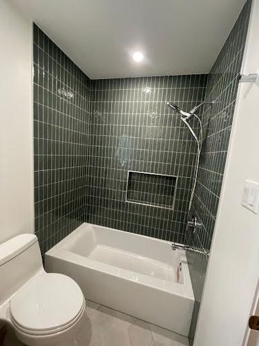 All Photos for Gribek LLC in Ewing Township, NJ