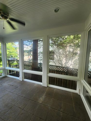 for MAS Home Improvement in Waldorf, MD