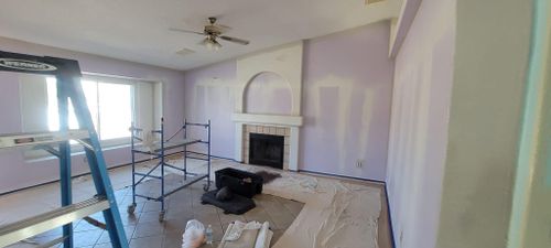 All Photos for H1 Painting Plus LLC in Surprise,  AZ